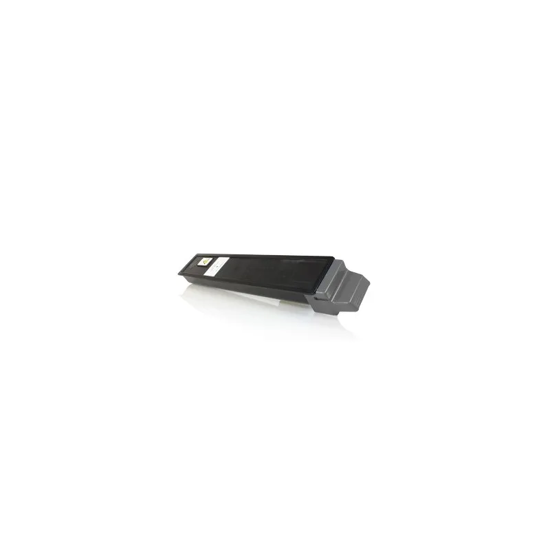 Toner Kyocera TK810 / TK-810 compatible reemplaza a 370PC0KL /