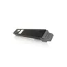 Toner Kyocera TK810 / TK-810 compatible reemplaza a 370PC0KL /