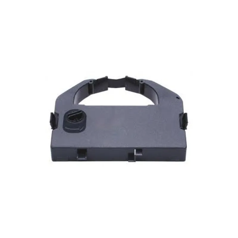 Cinta matricial nylon LQ680 negro compatible C13S015262