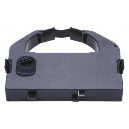 Cinta matricial nylon LQ680 negro compatible C13S015262