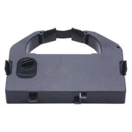 Cinta matricial nylon LQ680 negro compatible C13S015262