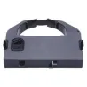 Cinta matricial nylon LQ680 negro compatible C13S015262