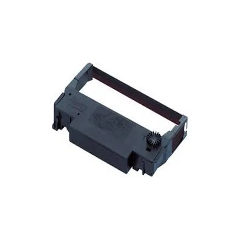 Cinta matricial nylon ERC37 negro compatible C43S015243