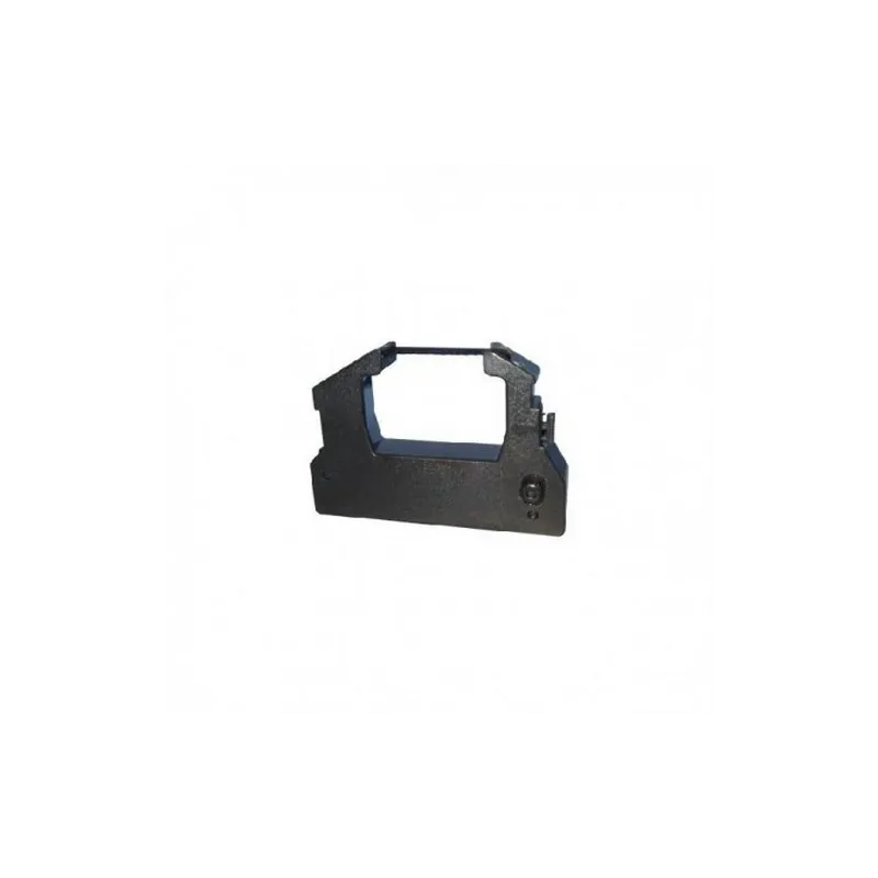 Cinta matricial nylon ERC28 negro compatible C43S015227
