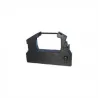 Cinta matricial nylon ERC28 negro compatible C43S015227
