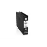 Cartucho de tinta T7551 / T7552 / T7553 / T7554 XL compatible a