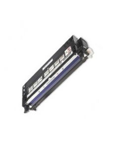 Toner Lexmark X560 / X560 compatible a original X560H2KG / 2