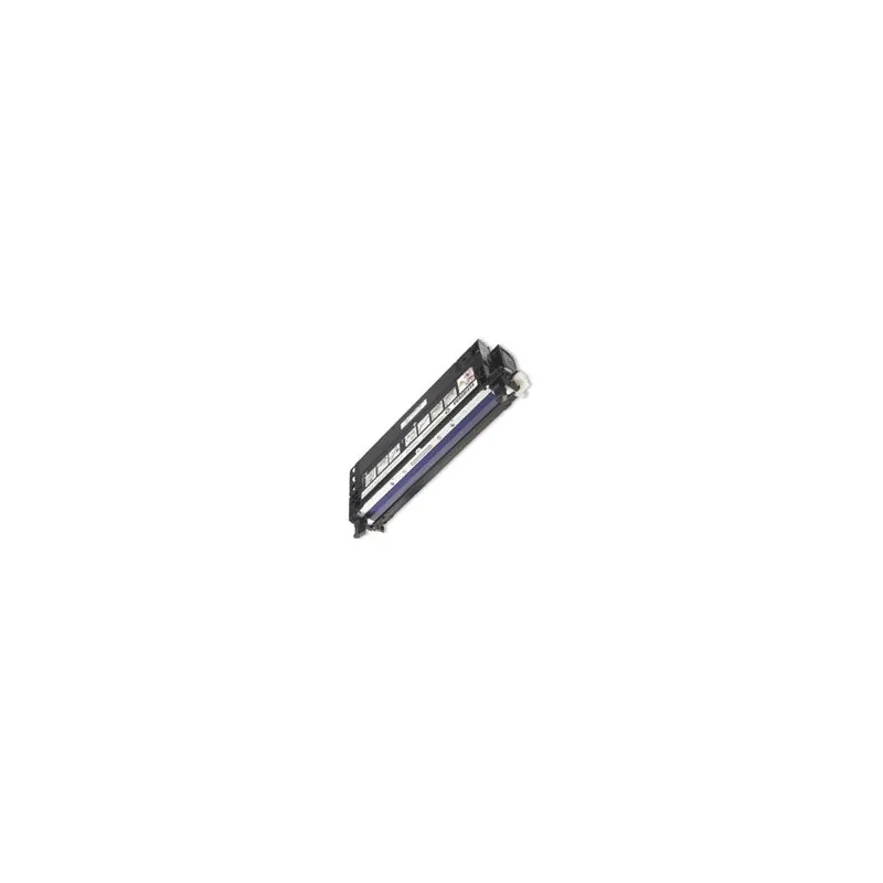 Toner Lexmark X560 / X560 compatible a original X560H2KG /