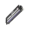Toner Lexmark X560 / X560 compatible a original X560H2KG /