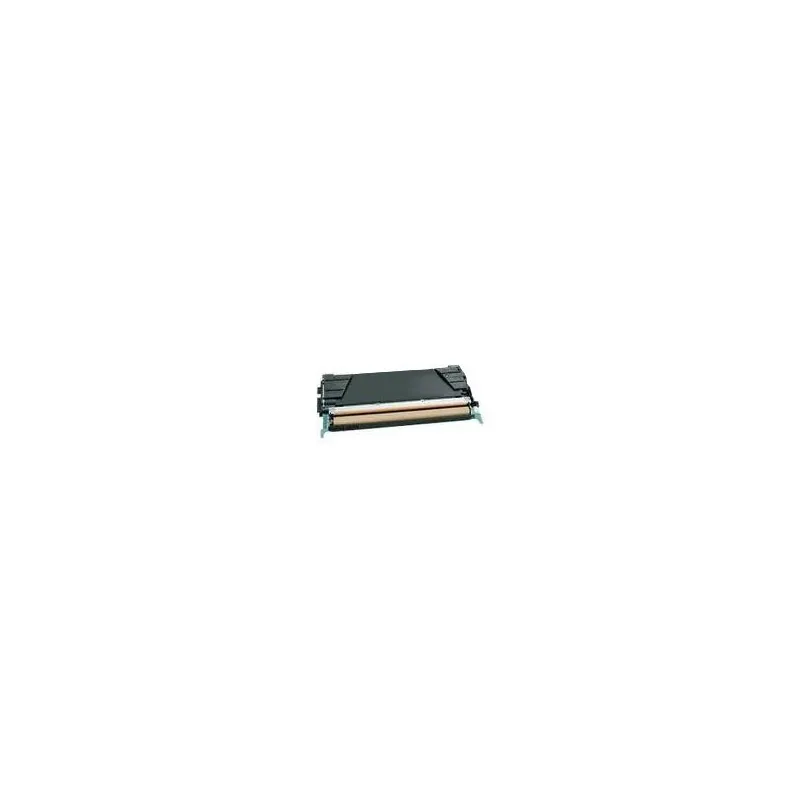 Toner Lexmark C746 / C748 / X746 / X748 compatible a Lexmark