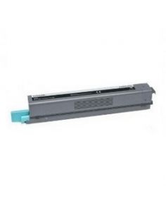 Toner Lexmark C925 / C 925 / X925 / X 925 comaptible a Lexmark