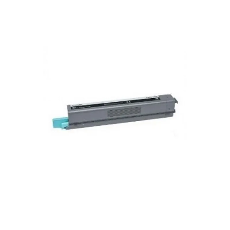Toner Lexmark C925 / C 925 / X925 / X 925 comaptible a Lexmark