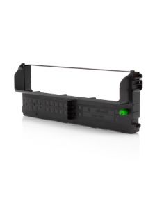 Cinta matricial olivetti PR4 negro compatible B0321