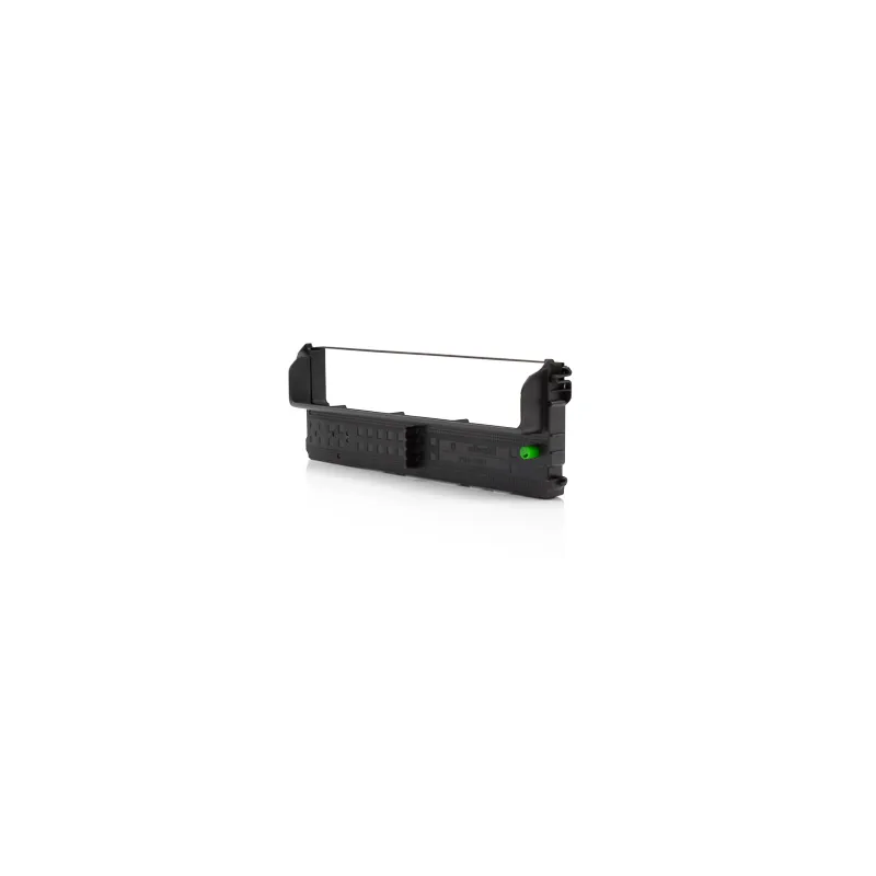 Cinta matricial olivetti PR4 negro compatible B0321