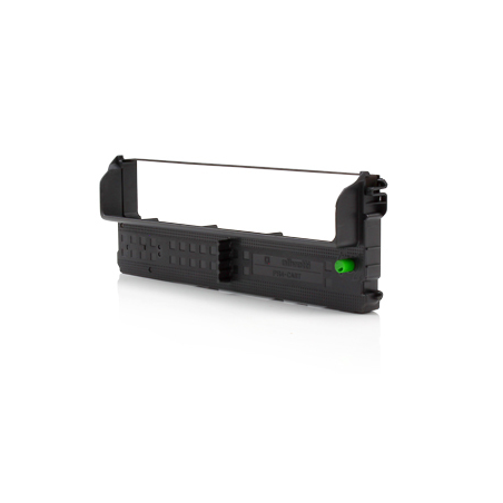 Cinta matricial olivetti PR4 negro compatible B0321