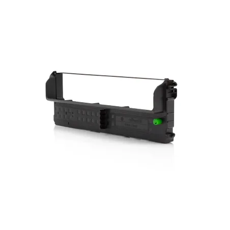 Cinta matricial olivetti PR4 negro compatible B0321