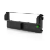 Cinta matricial olivetti PR4 negro compatible B0321