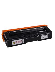 Toner Ricoh SPC250 / SP-C250 compatible alternativo a Ricoh 2