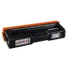 Toner Ricoh SPC250 / SP-C250 compatible alternativo a Ricoh