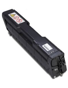 Toner Ricoh SPC252 / SPC-252 compatible alternativo a Ricoh 2