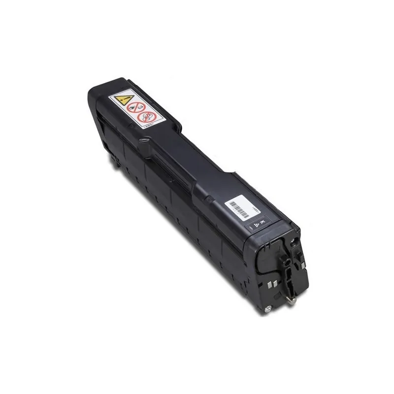 Toner Ricoh SPC252 / SPC-252 compatible alternativo a Ricoh