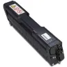 Toner Ricoh SPC252 / SPC-252 compatible alternativo a Ricoh