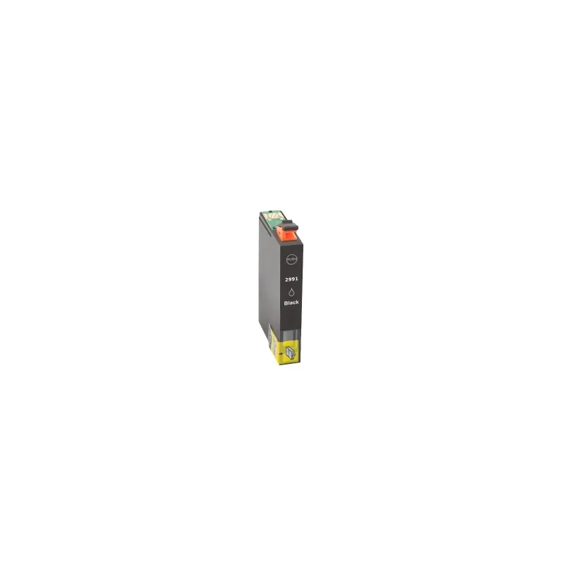 Epson 29XL Cartucho de tinta compatible