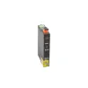 Epson 29XL Cartucho de tinta compatible