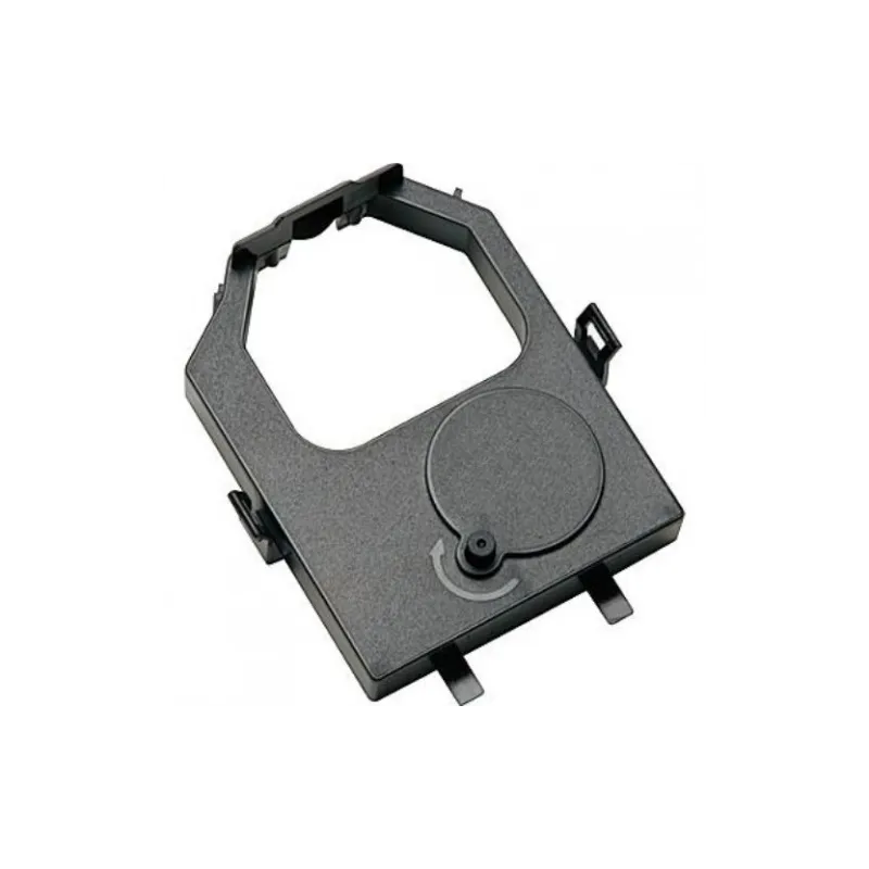 Cinta matricial IBM2380 negra compatible con 11A3540