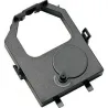 Cinta matricial IBM2380 negra compatible con 11A3540