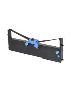 Cinta nylon IBM4683 negra compatible con 1040888