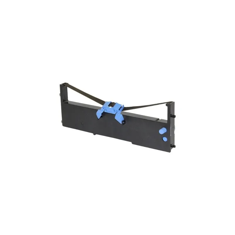 Cinta nylon IBM4683 negra compatible con 1040888