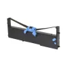 Cinta nylon IBM4683 negra compatible con 1040888