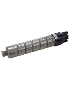 Toner ricoh MPC2003 / MPC2011 / MPC2503 compatible alternativo 2