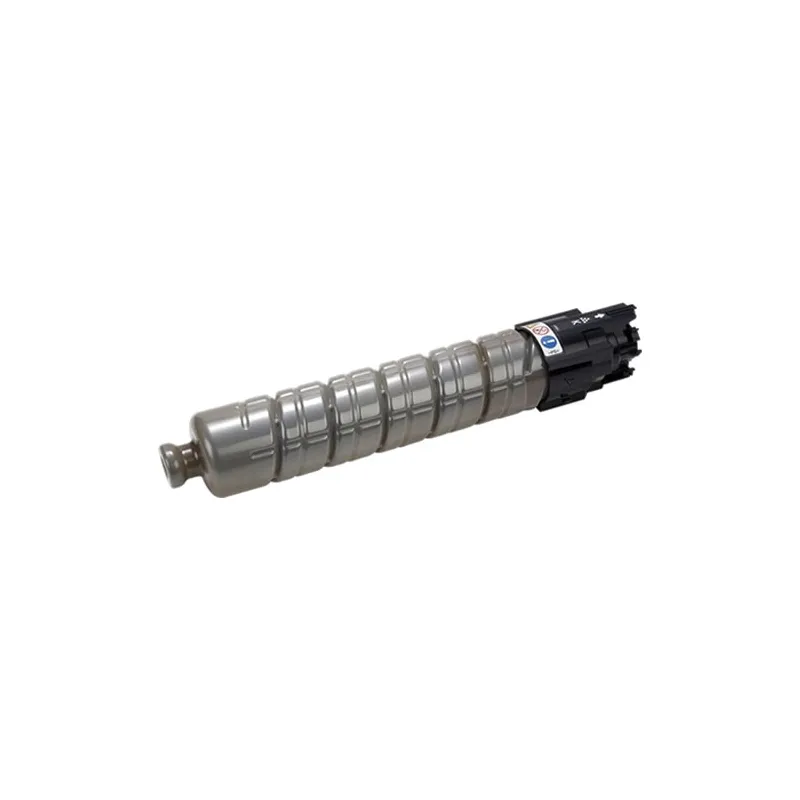Toner Ricoh MPC305 / MP-C305 / MP C305 compatible alternativo a