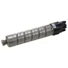 Toner Ricoh MPC305 / MP-C305 / MP C305 compatible alternativo a