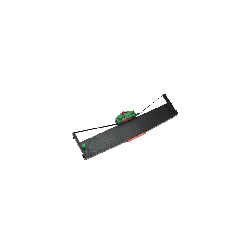 Cinta matricial olivetti PR2 negro compatible B0375