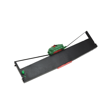 Cinta matricial olivetti PR2 negro compatible B0375