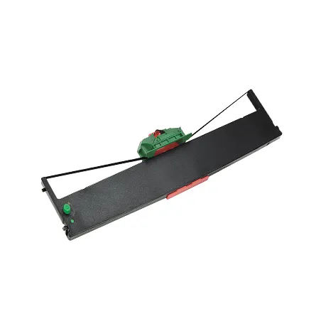 Cinta matricial olivetti PR2 negro compatible B0375