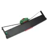 Cinta matricial olivetti PR2 negro compatible B0375