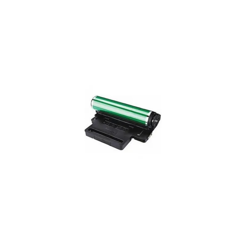 Tambor Samsung MLTR303 compatible con MLT-R303E/ELS