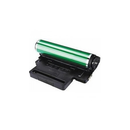 Tambor Samsung MLTR303 compatible con MLT-R303E/ELS