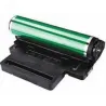 Tambor Samsung MLTR303 compatible con MLT-R303E/ELS