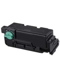 Toner Samsung MLTD304S /MLTD304L / MLTD304E compatible con