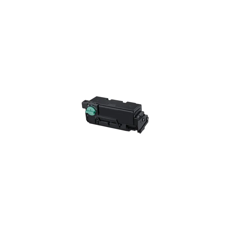 Toner Samsung MLTD304S /MLTD304L / MLTD304E compatible con