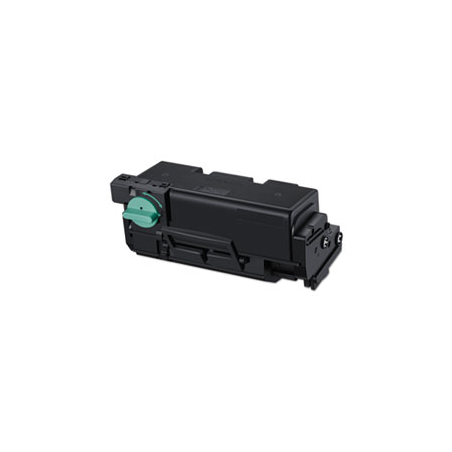 Toner Samsung MLTD304S /MLTD304L / MLTD304E compatible con