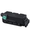 Toner Samsung MLTD304S /MLTD304L / MLTD304E compatible con