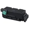 Toner Samsung MLTD304S /MLTD304L / MLTD304E compatible con