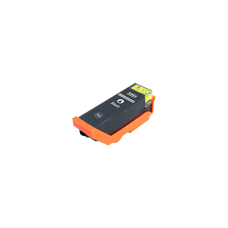 Epson 33xl cartucho de tinta compatible