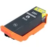 Epson 33xl cartucho de tinta compatible
